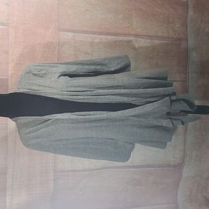 est. 1946 Jersey Cardigan